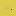 Forumpcs.com.br Favicon