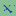 Ink-refills-ink.com Favicon