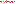 Cookiesbydesign.com Favicon