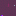 Aquariumpros.ca Favicon