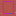 Bo2kharid.com Favicon