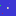 Zoneku.com Favicon