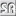 Sitioanuncios.com Favicon