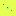 Ich-habe-ein-pferd.com Favicon