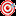 Pogodak.rs Favicon