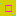 Cold-link.com Favicon