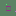 Prides-online.com Favicon