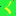 Sourcea.fr Favicon