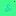Openiddirectory.com Favicon