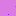 Boneland.com Favicon