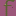 Wiso-net.de Favicon