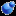 Frxoops.org Favicon