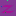 Wiweb.at Favicon