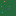 Endoftheworld2012.net Favicon