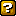 Desktopgaming.com Favicon