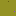 Skyrocket.de Favicon