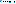 Hidownload.com Favicon