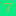Lilaguide.com Favicon