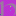 Verragio.com Favicon