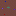 Nolitours.com Favicon