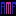 Allmyfaves.com Favicon