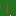 Larioja.org Favicon