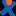 Bobex.be Favicon