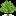 Billingorchard.com Favicon