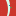 Tarlafaresi.net Favicon