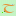 Icasoft.org Favicon