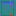 Instantabs.org Favicon