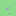 Css20.com Favicon
