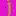 Rockband.com Favicon