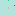 Medienrauschen.de Favicon