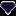 Bluenile.co.uk Favicon