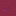 Simflight.com Favicon