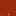 Rejangkeme.blogspot.com Favicon