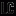 Luxury-concept.com Favicon