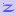 Brautmode-online.de Favicon