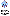 Mcsquared.com Favicon