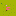 Abl.com Favicon