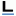 Lancom-systems.de Favicon