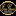 Evergreen-fishing.com Favicon