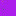 Ufam.edu.br Favicon