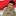 Mr-mung.com Favicon