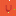 Barrelhorseworld.com Favicon