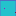 Rmv.de Favicon