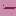 Streaming-foot.fr Favicon