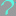 Tekzen.com.tr Favicon