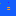 Elders.com.au Favicon